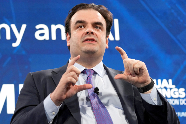 Europe urged to protect economies from troubles